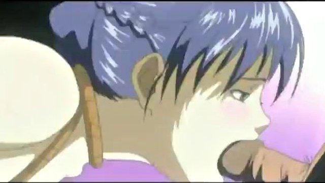 Hentai Uncensored Swallowtail Inn ep1: Asian, Uncensored Hentai & Anime Uncensored Porn