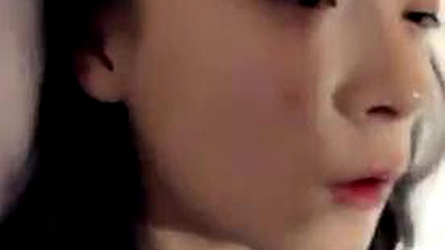 中國：狗狗、傳教士和業餘色情