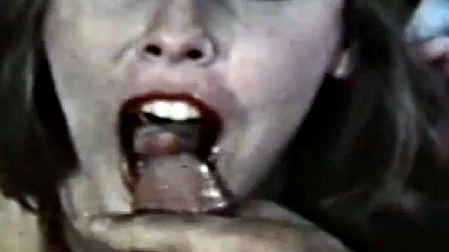 خمر cumshots 624: اللسان، handjob و تجميع الإباحية