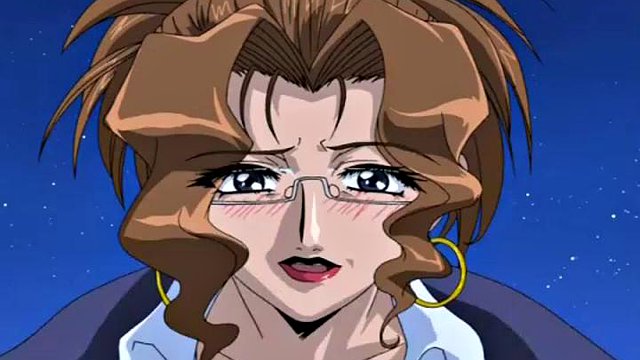 Goddess Detective 1: Blowjob, Hentai & Hentai Anime Porn
