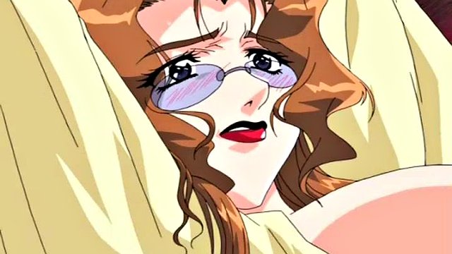 Deusa Detetive 1: Boquete, Hentai e Hentai Anime Pornô