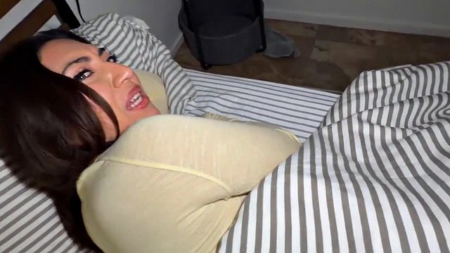 BIG COCK CREAMPIES BIG TITS