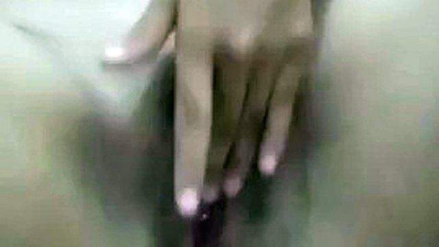 indo naken