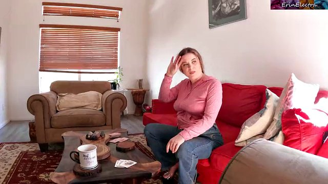 My mother-in-law loses and has to pay
