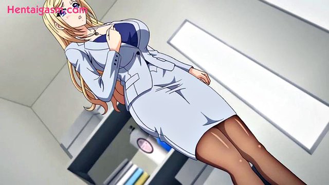 Hentai