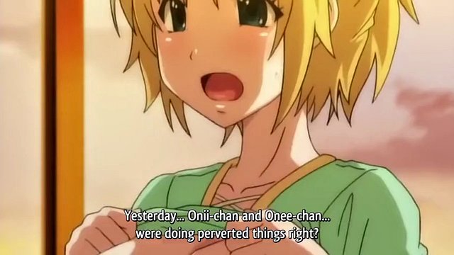 Anime Hentai - Top Unreleased Sex Scenes