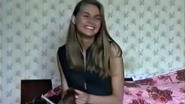 ((rusya özledim)) porno film sahne arkası