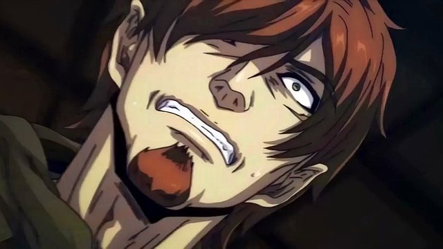 Japon yeni karikatür anime hentai derlemeler mix