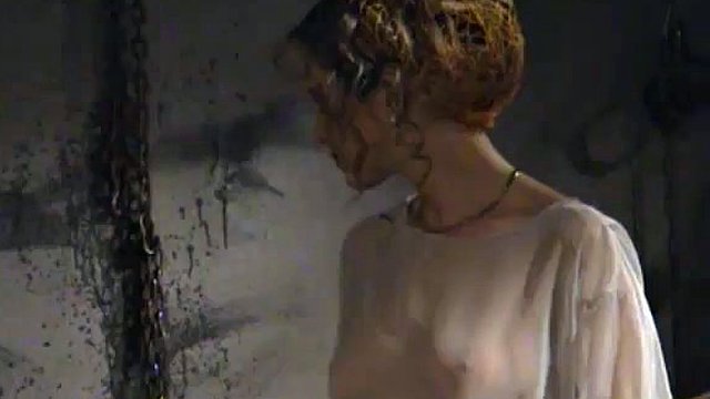 azotar31