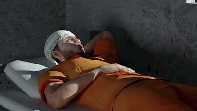 Horny BBC fucks her best friend's mom in exchange for money