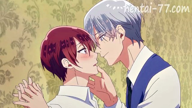 Master uses slave to the fullest (subtitled hentai english subtitles)