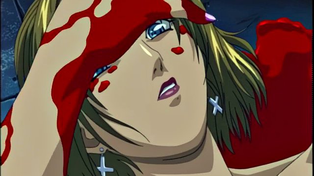 Bible Black 06