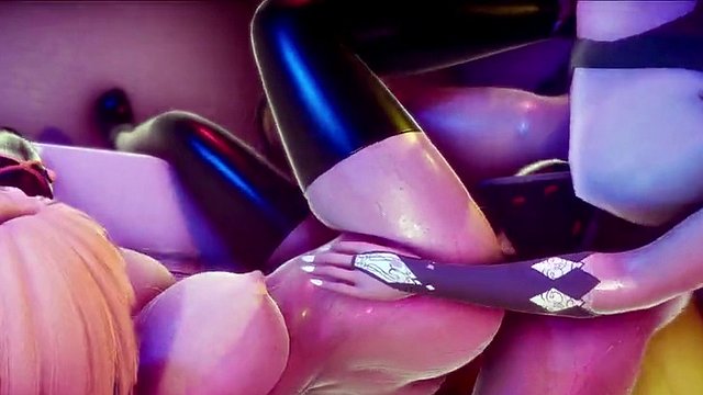 Hatano Miwa Hot big ass fucked hard intense sex hard in the club tight pussy dripping with cum intense pleasure