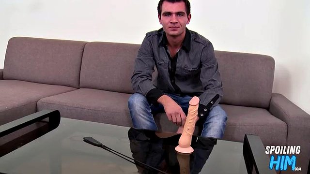 Doggyfuckt در بازیگران سخت