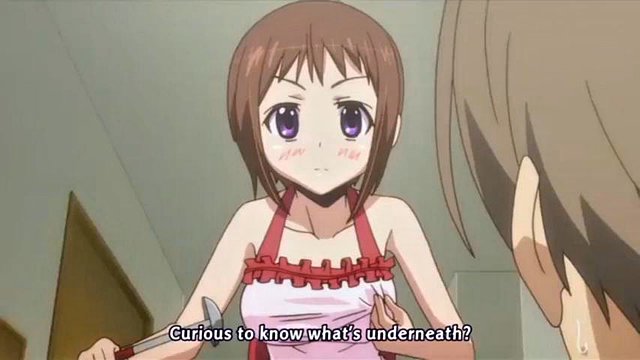 oksamagaseitokaicho