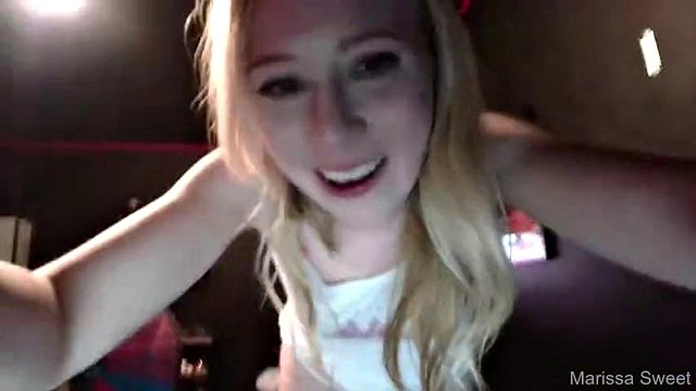 Live Show Highlights