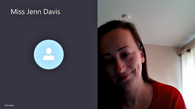 Feminization Boudoir Podcast Interview with Miss Jenn Davis
