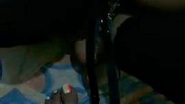 feet arab: Hardcore, Amateur & Asian Porn