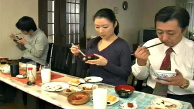 bottomless all day: Xnxx & Japanese Porn