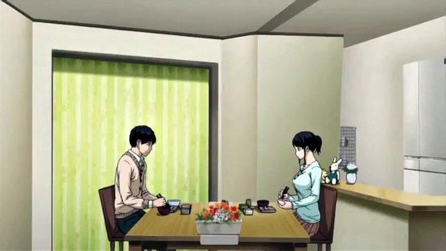 anime adam kızı sikiyor