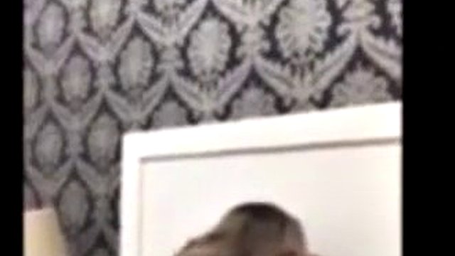 arab bbw masturbate and tease