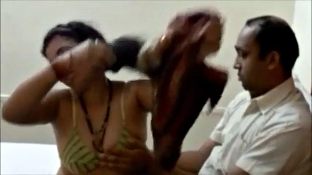 aunty nri guy fuck