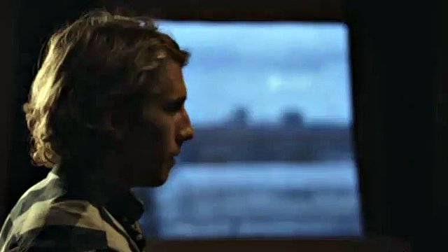 dreng (2011) - danish film