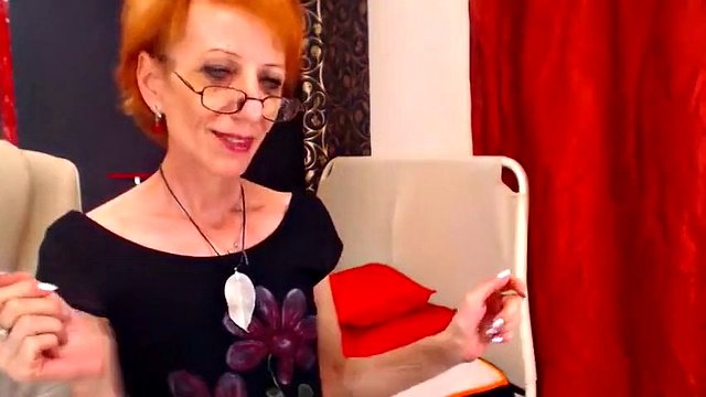sugar grandma 1