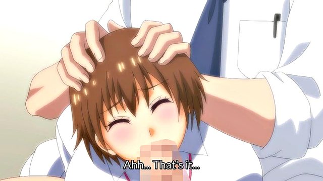 Kono Kaisha: Hentai ، Anime & Eporner Porn