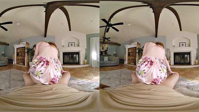 Venus Vixen Earns Her Place at the College by Taking a Brutal Pounding in Hardcore Action