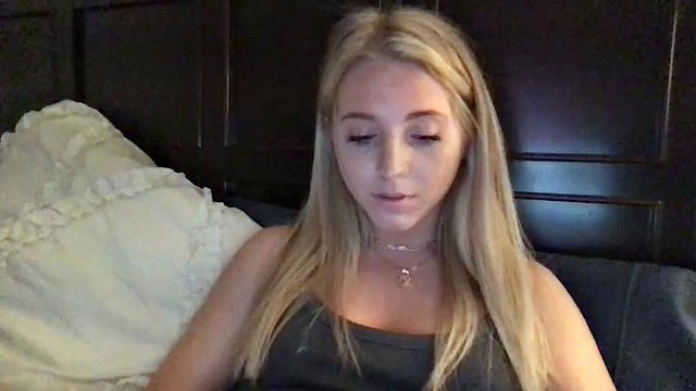 nnurse: Amateur, Pornhub & Solo Porn