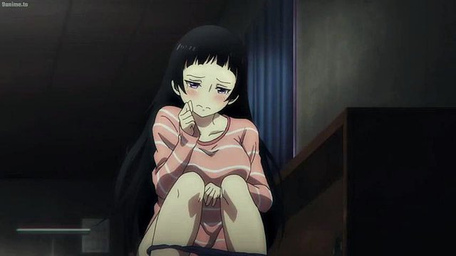 Anime: Val x Love S1 FanService Compilation Eng Sub