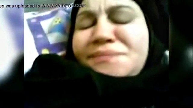 Nikni e non dirlo a mia suocera araba 2020