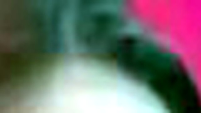 Desi maid fucked by student – join telegram channel EIGHTSHORTS