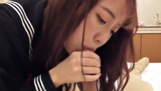korea nationwide 24 hour call girl business trip call Kakao Talk LBN77