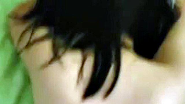Google Search [Candy Girl Free] 8 Reverse_Anal_Public_Couple_Sex_Shooting_ ⧶Korean Porn⧷Japanese Porn⧷Dong Yang Porn⧺Western Porn⧻Popular Porn∄ only Korean fans and the best video on Twitter