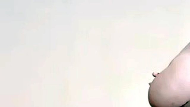Kenyan femboy sexyjayla having fun with an anal toy