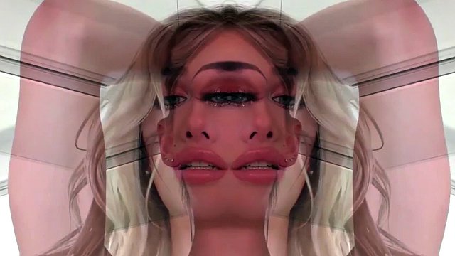 PMV Sissy Training - Bi, Str8, Trans, CUM!!