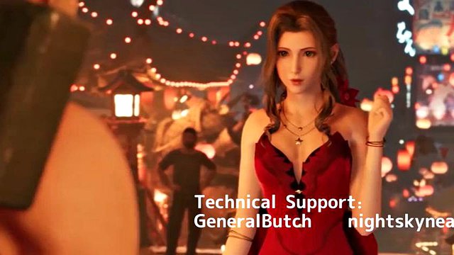 자매 초대 : Hentai, Groupsex & Hentai 3D 포르노