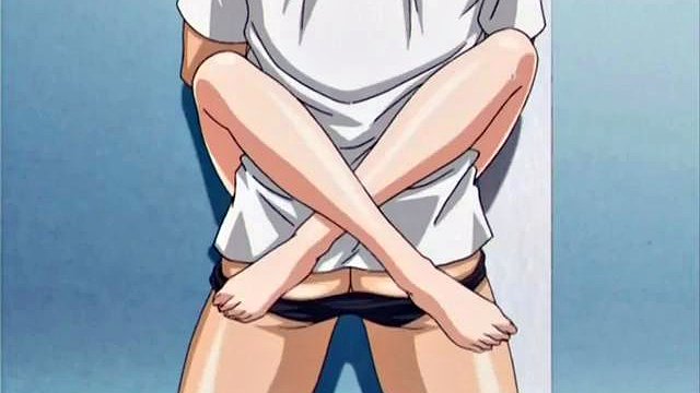 uyttt: Hentai, Squirt & Anime Porn