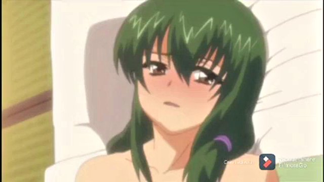 tsuma no haha​​​​ sayuri第2集稱為