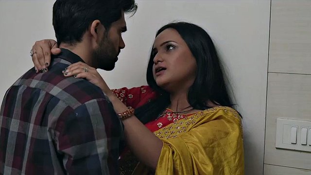Bahu