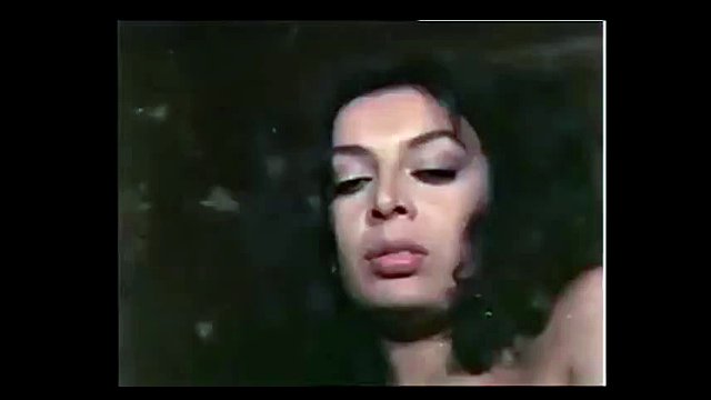Zerrin egeliler minnos fucking oruspu sikis 1978