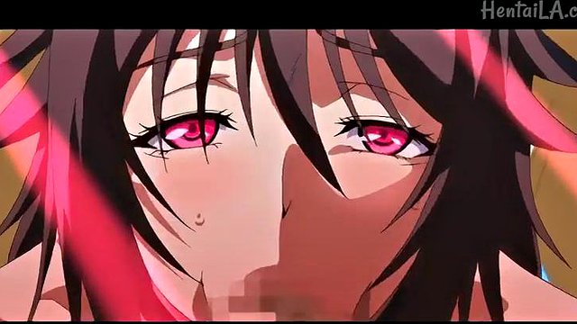 Hentai
