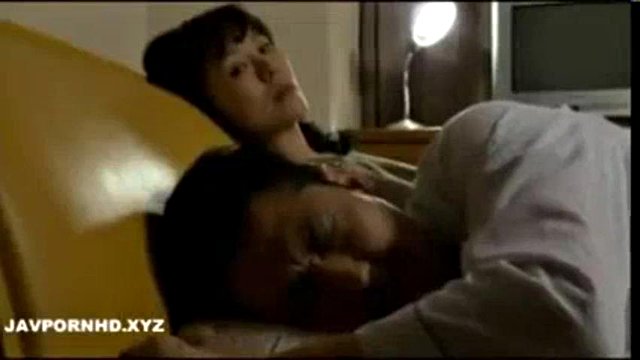 dvvfsv2222: Perrito, Misionero Y Pornhub Porn