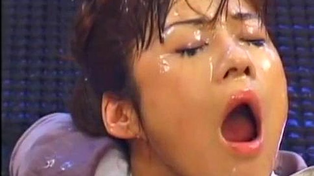 Kilajdln: Bongacams, cumshots & Japanese porn