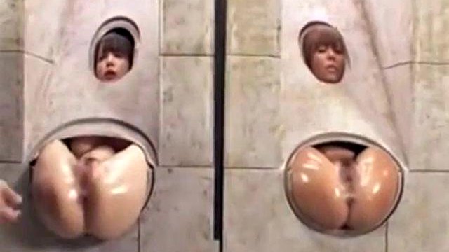 Anal hole japanese: Missonary, Babe & Creampie Porn