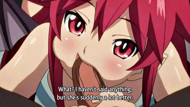 itadaki: Anal, Pornhub & Hentai Porn