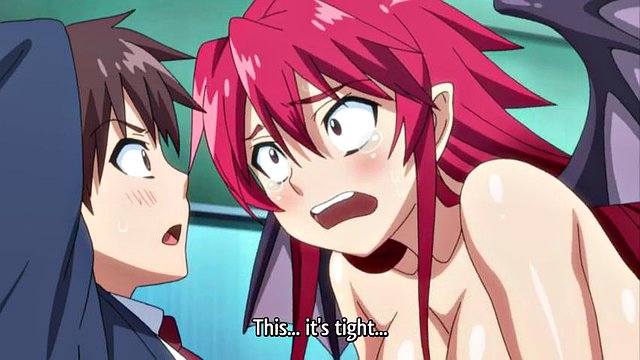 itadaki: Anal, Pornhub & Hentai Porn