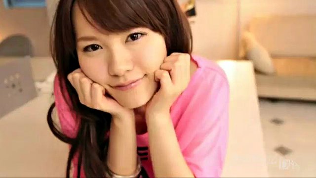 [No] Our Madonna Nasty Office Lady Yui Uehara por Caribbeancom: corridas, porno profesional y masturbación